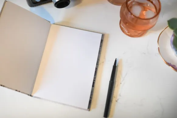 Cazimbo Casino Ënnerstëtzung